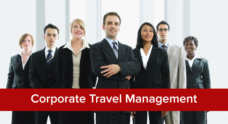 Why Your Business Needs Corporate Travel Management – Hashiyukio